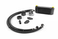 Perrin 13-17 Subaru BRZ / 13-16 Scion FRS Replacement Bracket For Oil Cooler (PSP-OIL-113)