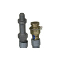 HARDWARE- HYDRAULICS