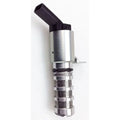 Gates 18-22 Chevrolet Equinox 4-Cyl. 1.5L Engine Variable Valve Timing Solenoid