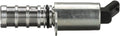 Gates 18-22 Chevrolet Equinox 4-Cyl. 1.5L Engine Variable Valve Timing Solenoid