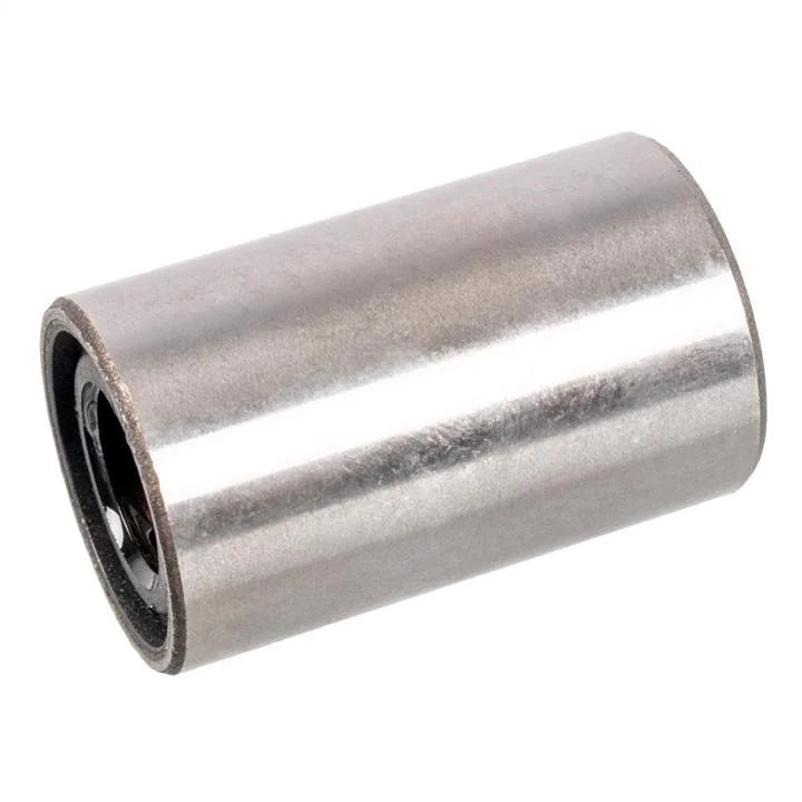 VALVE STEM SEAL SET