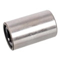 VALVE STEM SEAL SET