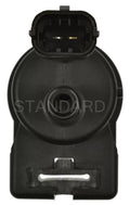 STANDARD IGN auto part close-up
