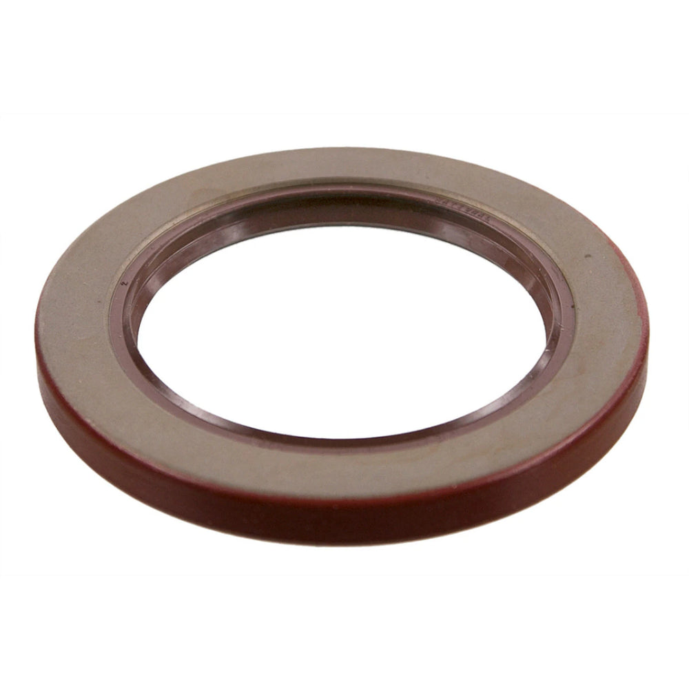 BOWER BCA auto part