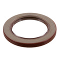 BOWER BCA auto part