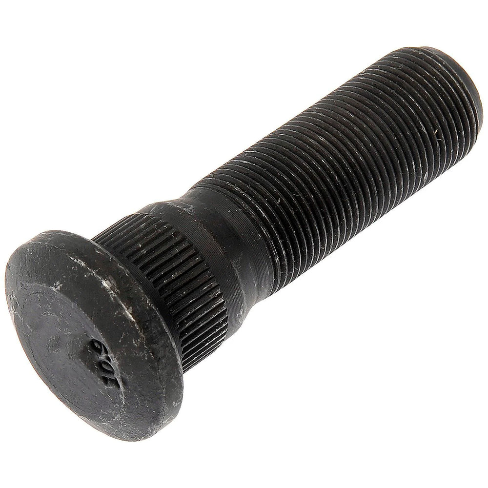 HD WHEEL STUD