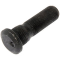 HD WHEEL STUD