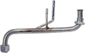 EGR TUBE