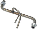 EGR TUBE