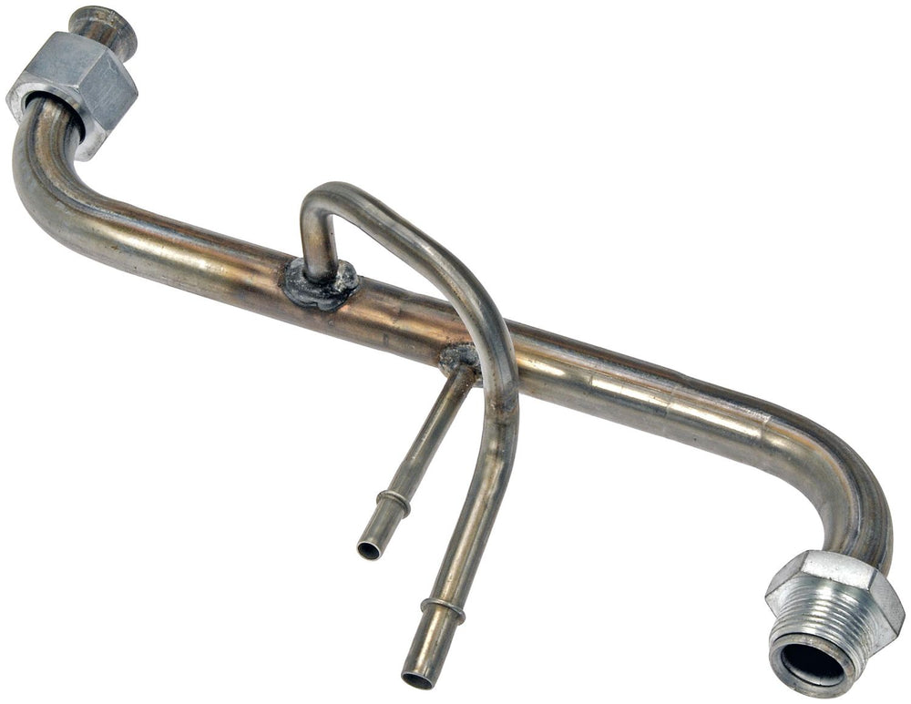 EGR TUBE