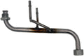 EGR TUBE