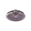 Maxzone Vehicle Lighting Corp auto part detail