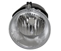 GRD CHEROKEE 0506/COMMANDR 0610/DAKOTA 0509/DURNGO 0709/300 0710 W/O TOUR W