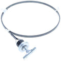 MOTORAD auto part