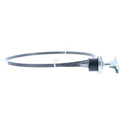 MOTORAD auto part close-up
