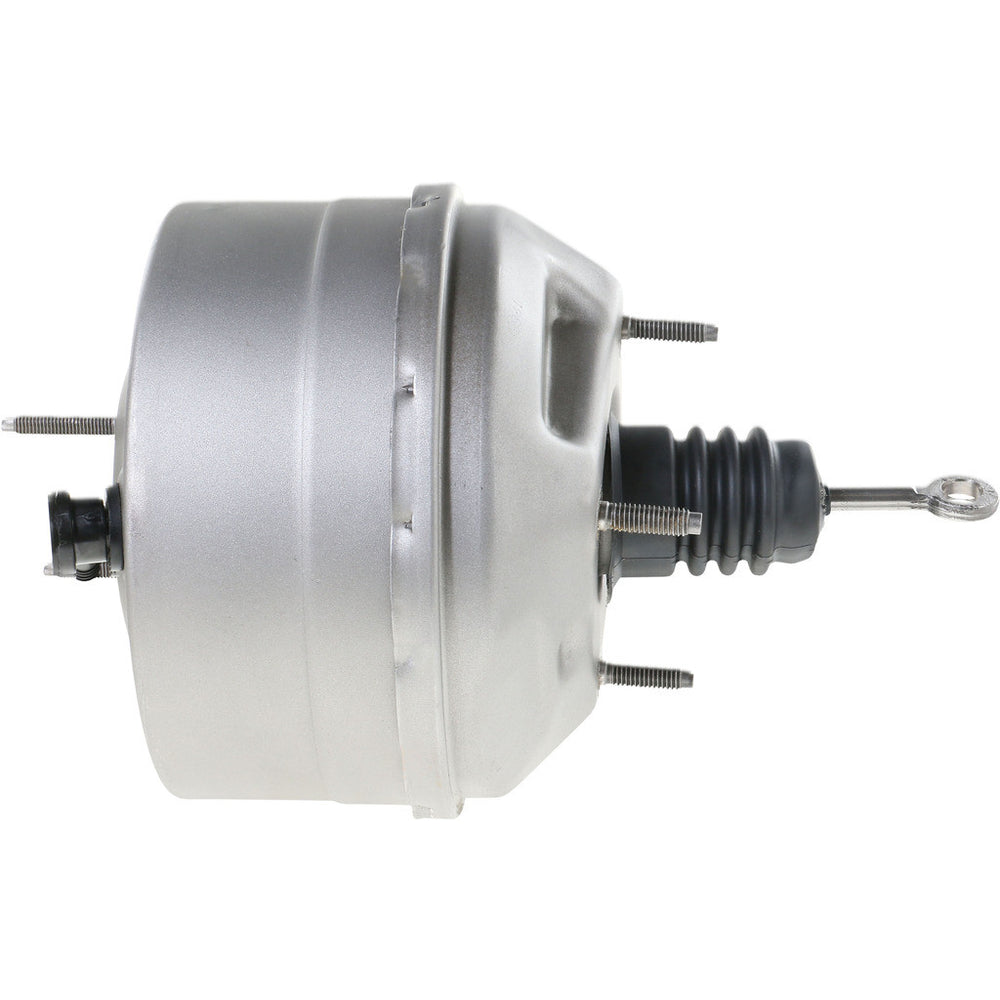 DAYCO HYDRAULIC auto part