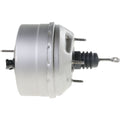 DAYCO HYDRAULIC auto part
