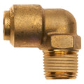 AIR BRAKE FITTING