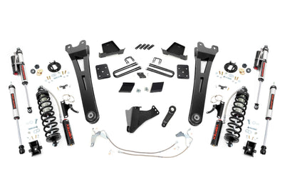 GMCPASS: 244(4.0L) (19952003) CYLINDER HEAD GASKET (RIGHT)