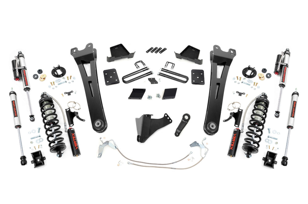 GMCPASS: 244(4.0L) (19952003) CYLINDER HEAD GASKET (RIGHT)