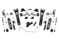 GMCPASS: 244(4.0L) (19952003) CYLINDER HEAD GASKET (RIGHT)