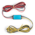 VICTRON ENER auto part