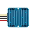 VICTRON ENER auto part detail