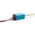 VICTRON ENER auto part