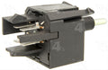 FOUR SEASONS auto part detail