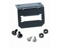 SELECTOR BLOWER SWITCH