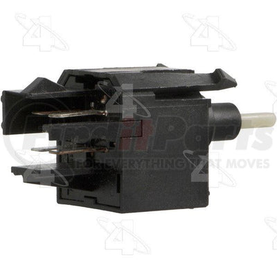 FOUR SEASONS auto part