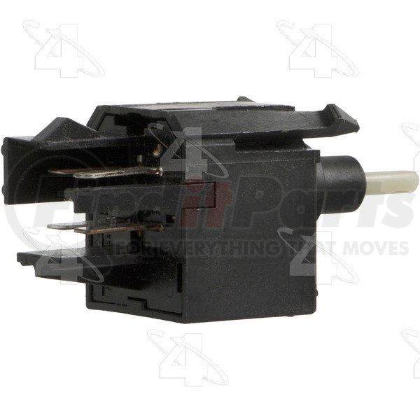 FOUR SEASONS auto part