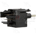 FOUR SEASONS auto part