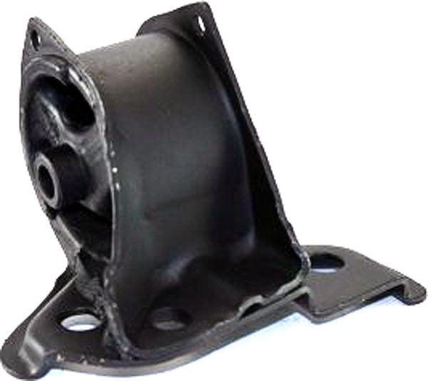 DEA PRODUCTS auto part