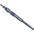SPARK PLUG TUBE SEAL SET