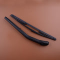 WINDSHIELD WIPER ARM