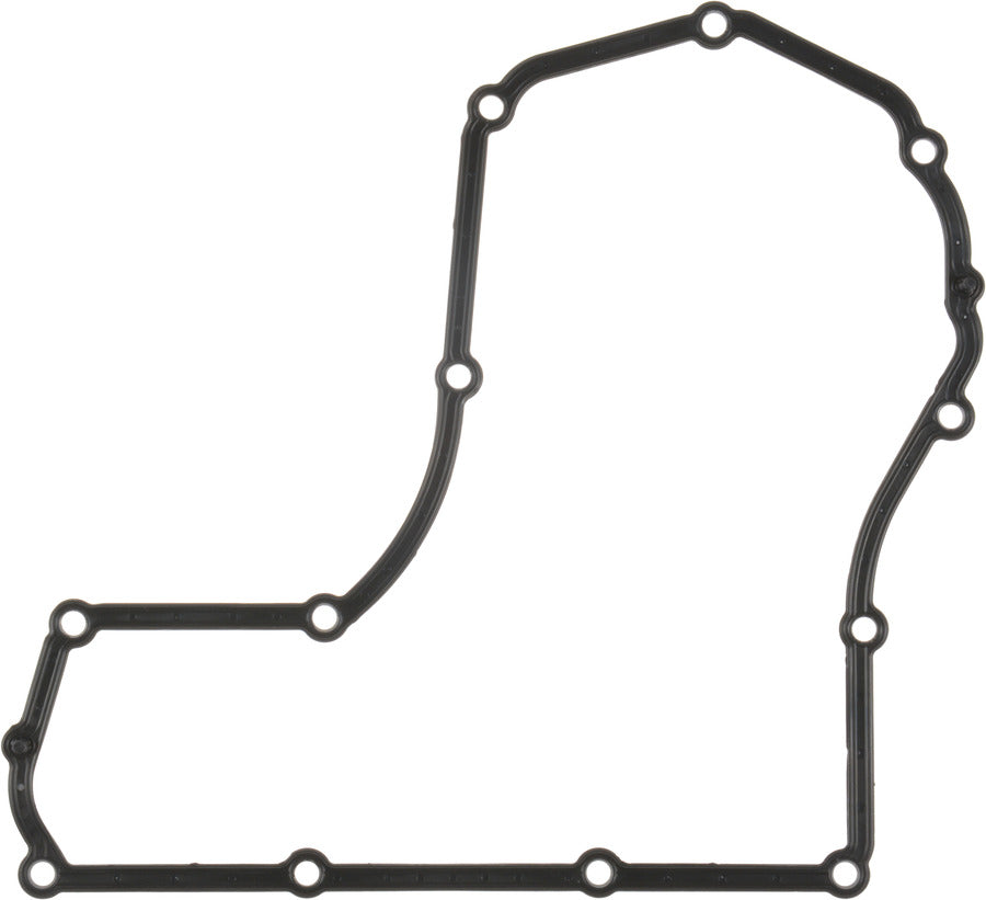 TRANSMISSION PAN GASKET