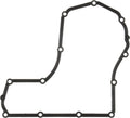TRANSMISSION PAN GASKET