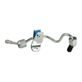 Industrial Injection auto part