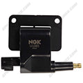 NGK Ignition Coil Stock # 48633