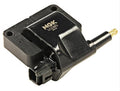 NGK Ignition Coil Stock # 48633