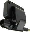 NGK Ignition Coil Stock # 48633