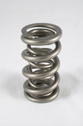 1.500 Dual Valve Springs - (16)