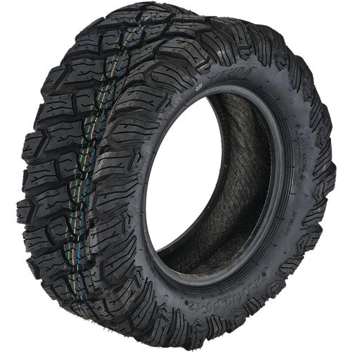 American Kenda Rubber Ind auto part