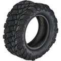 American Kenda Rubber Ind auto part