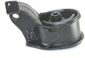 DEA PRODUCTS auto part