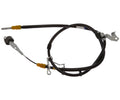 BRAKE CABLE