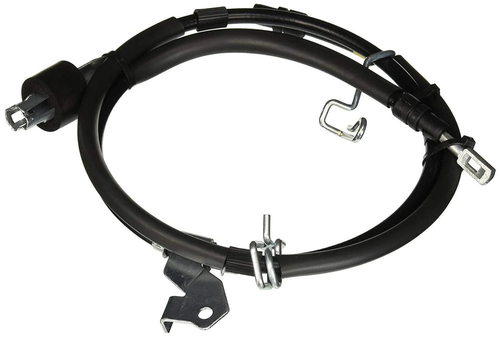 BRAKE CABLE