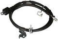 BRAKE CABLE