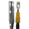 BRAKE CABLE